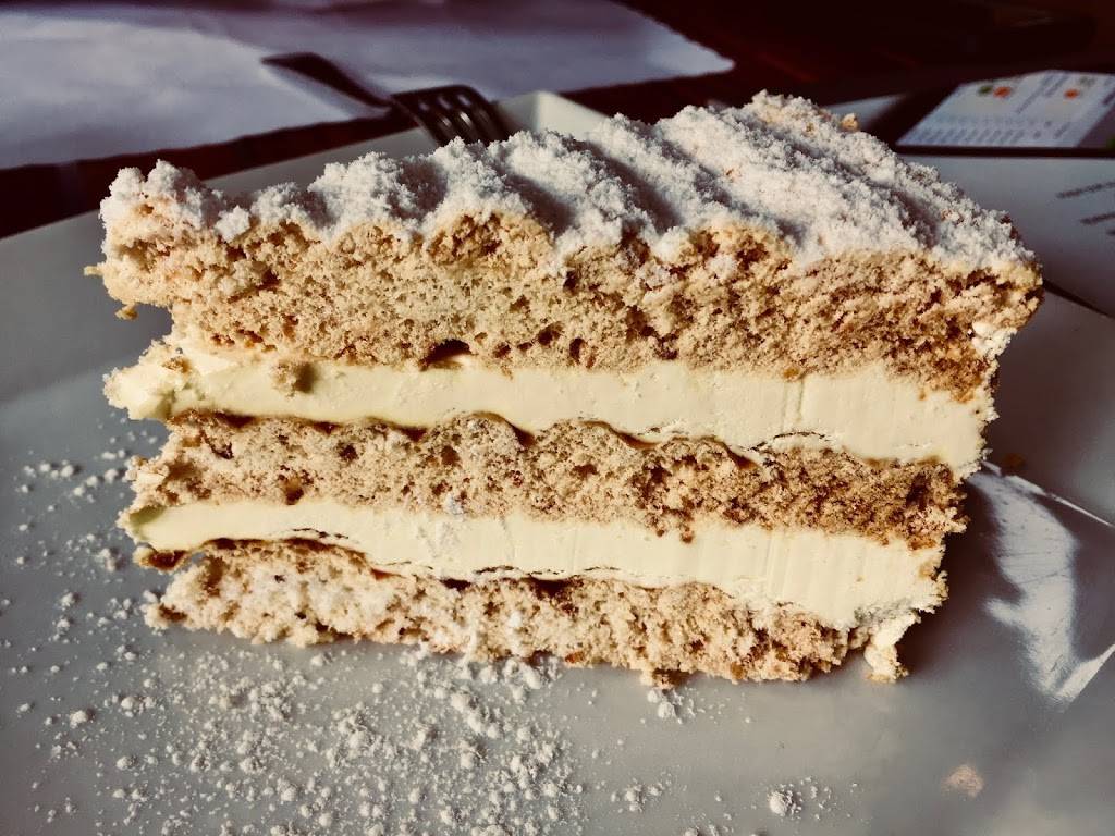 Il Forno | cafe | 2901 Ocean Park Blvd, Santa Monica, CA 90405, USA | 3104501241 OR +1 310-450-1241