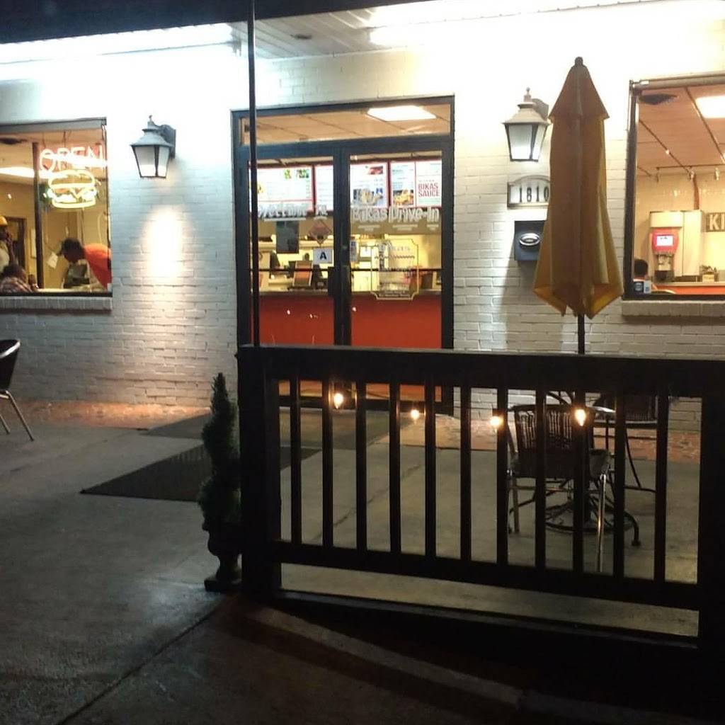 Bikas Restaurant | restaurant | 1810 W Blue Ridge Dr, Greenville, SC 29611, USA | 8642466009 OR +1 864-246-6009