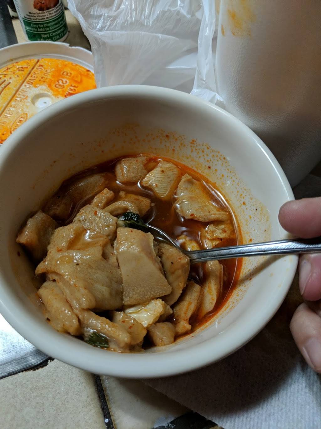 El Paraiso Mexican Restaurant | restaurant | 11190 Chicago Dr, Zeeland, MI 49464, USA | 6163968040 OR +1 616-396-8040