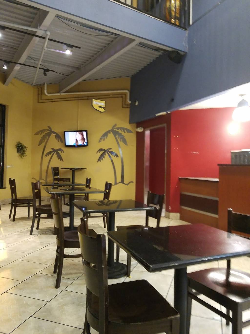 Eat At Oasis Pizza & Grill | restaurant | 2903 Dorr St, Toledo, OH 43607, USA | 4195363663 OR +1 419-536-3663