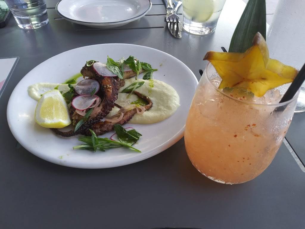 Wild Child | restaurant | 2710 Central Ave, St. Petersburg, FL 33712, USA | 7279547425 OR +1 727-954-7425