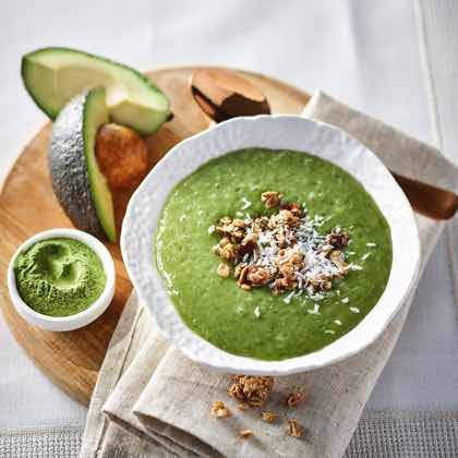 Copper Branch | restaurant | 3343 Boulevard des Sources, Dollard-des-Ormeaux, QC H9B 1Z8, Canada | 5144216666 OR +1 514-421-6666