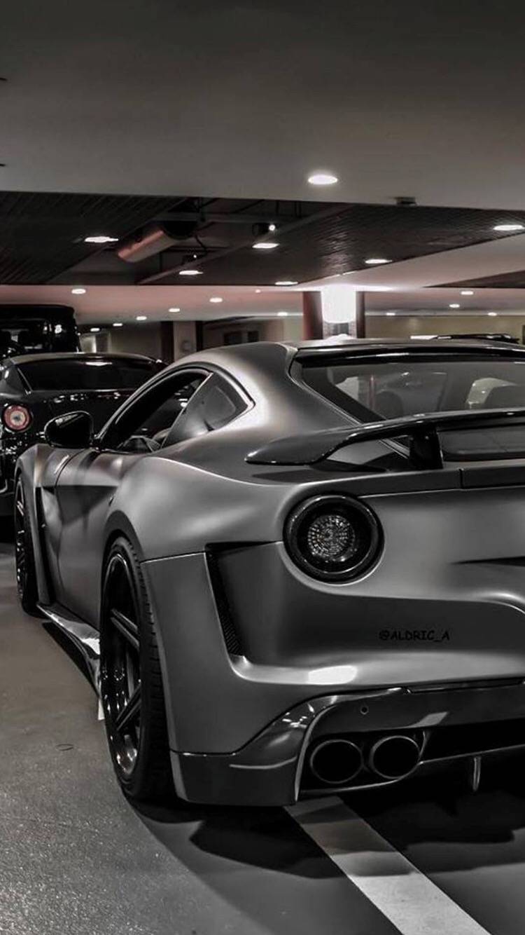 Subway | restaurant | 4819 SW 8th St, Miami, FL 33134, USA | 7865585195 OR +1 786-558-5195