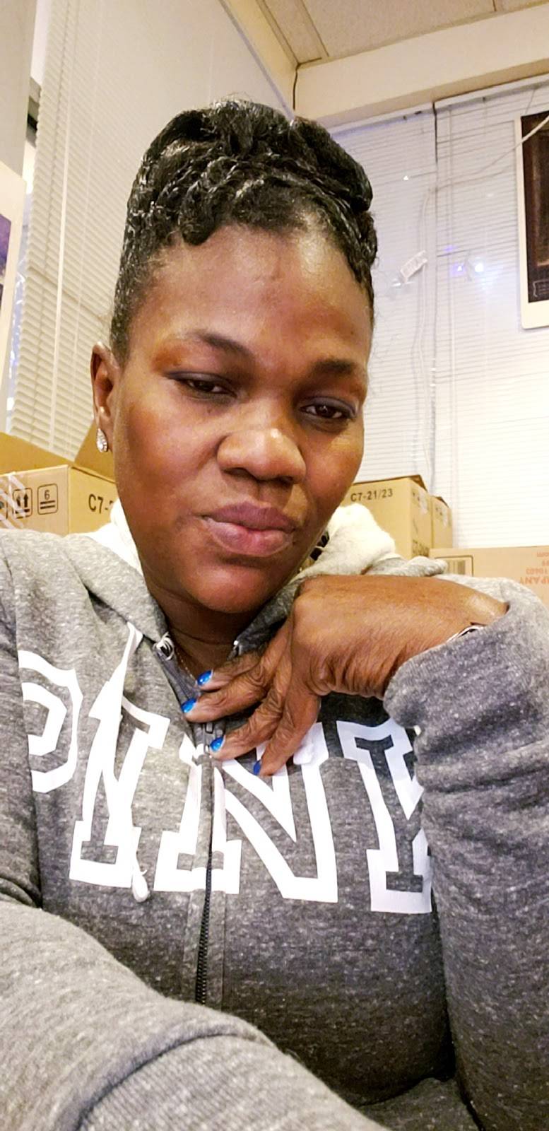 China One | restaurant | 3972 Red Bank Rd, Cincinnati, OH 45227, USA | 5132728555 OR +1 513-272-8555