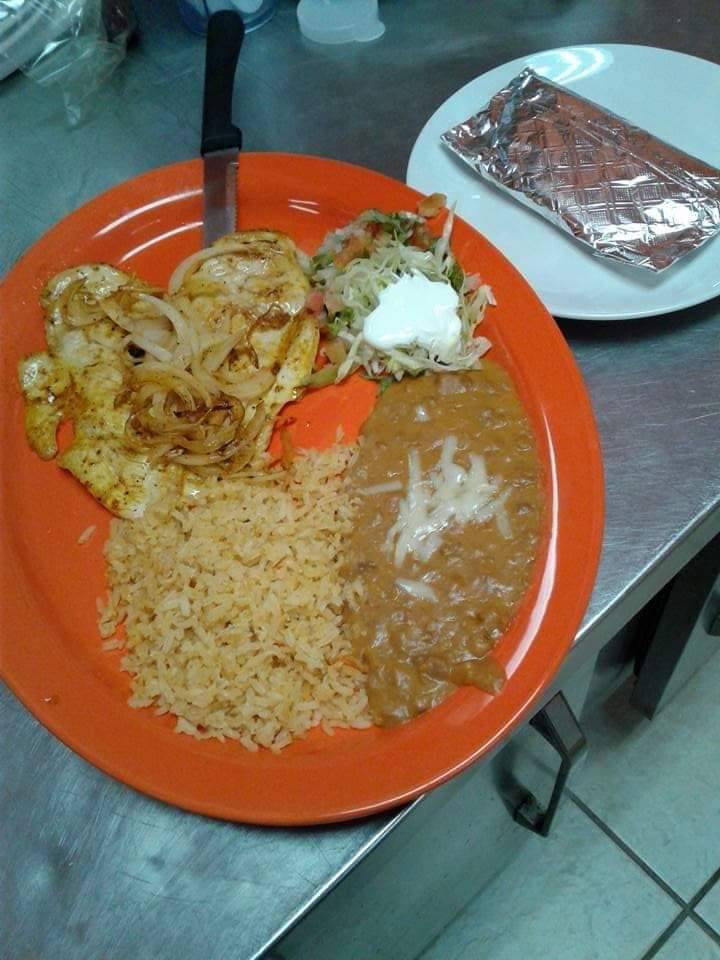 La Laguna Family Mexican Resteraunt | restaurant | 790 E Pine Log Rd, Aiken, SC 29803, USA | 8032625006 OR +1 803-262-5006