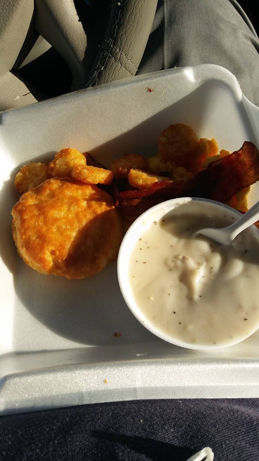 Hardees | restaurant | 1433 George Washington Hwy N, Chesapeake, VA 23323, USA | 7574879392 OR +1 757-487-9392