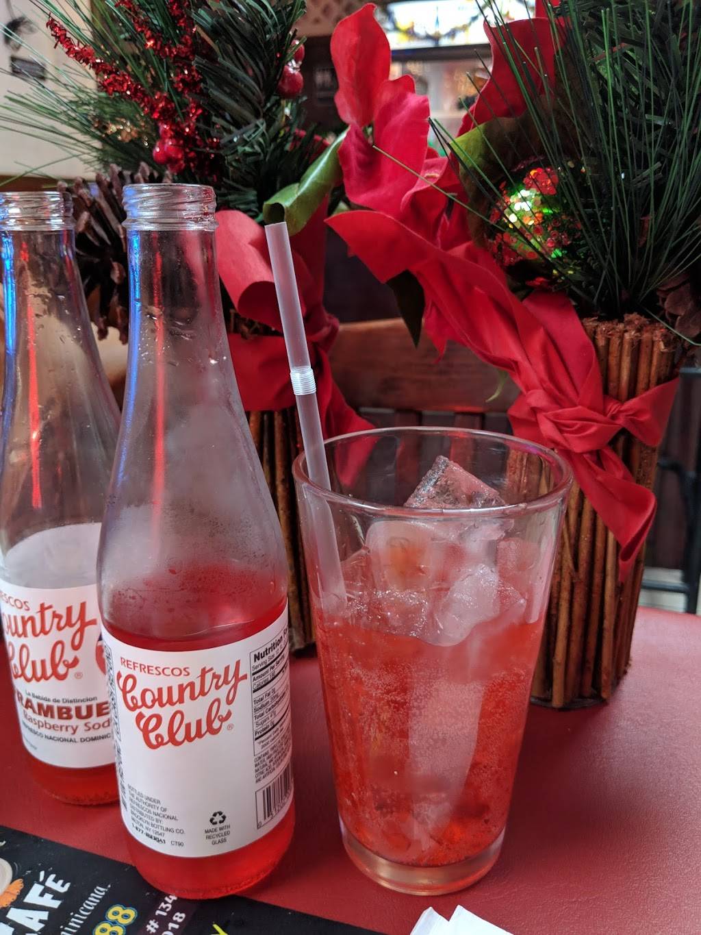 El Nuevo Pio Pio Cafe | restaurant | 11300 NW 87th Ct #134, Hialeah, FL 33018, USA | 3058265688 OR +1 305-826-5688