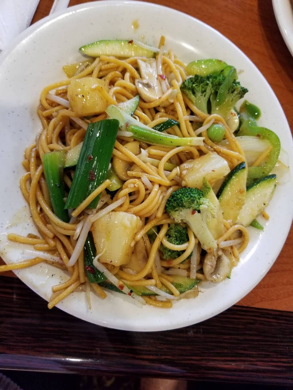 Panda Buffet | restaurant | 5136 Moreno St, Montclair, CA 91763, USA | 9093981838 OR +1 909-398-1838