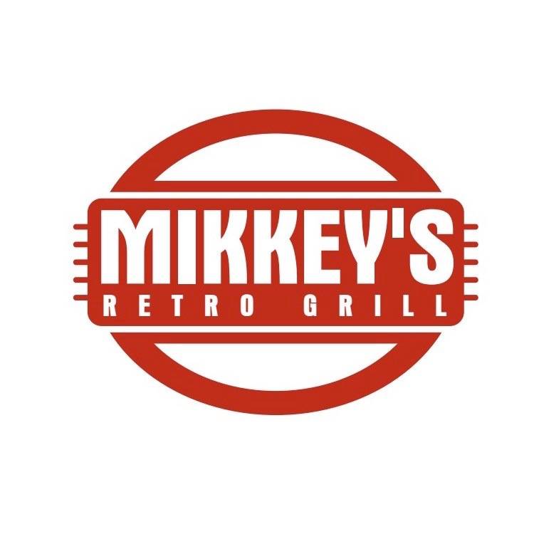 Mikkeys Express | restaurant | 503 E 47th St, Chicago, IL 60653, USA | 7739524082 OR +1 773-952-4082