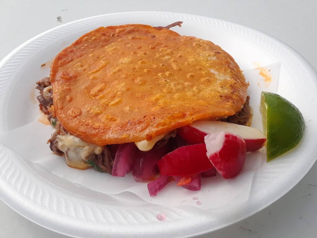 Birrieria Tijuana | restaurant | 101 S Main St, Elgin, TX 78621, USA | 5124124121 OR +1 512-412-4121