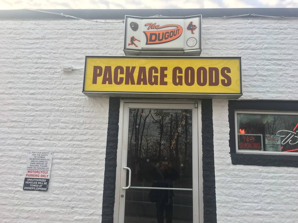 Colonial Inn | night club | 15102 Hanover Pike, Upperco, MD 21155, USA | 4104495111 OR +1 410-449-5111