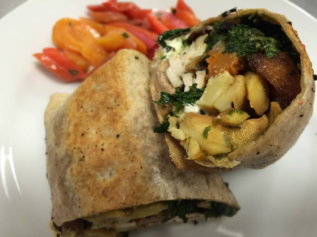 Main Street Kitchen | cafe | 140 Main St, Manasquan, NJ 08736, USA | 7322236246 OR +1 732-223-6246