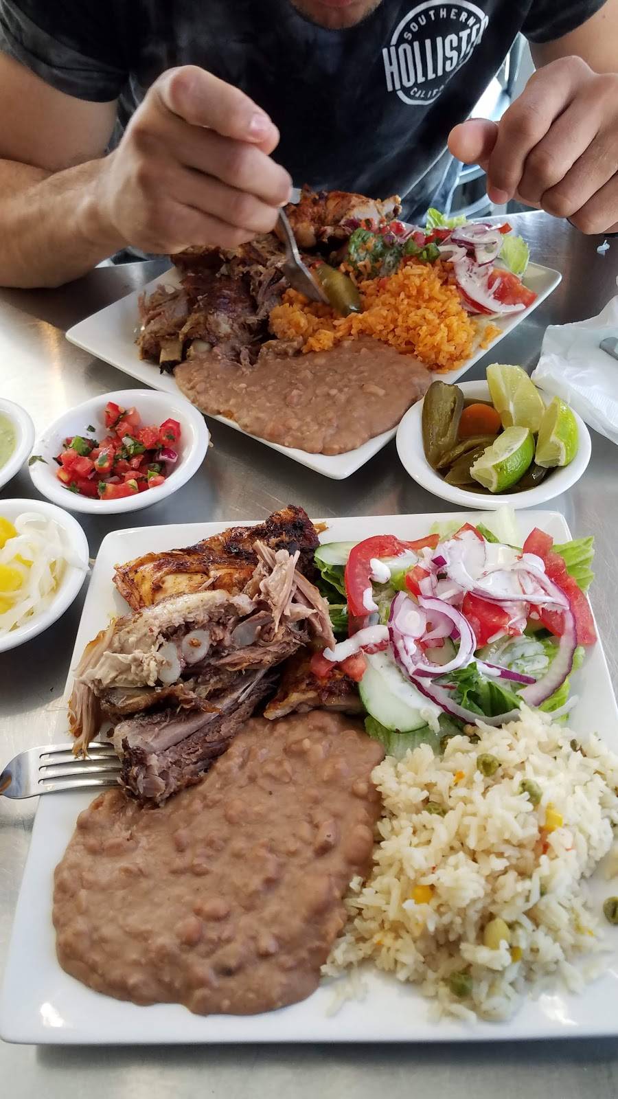 What A Chicken | restaurant | 706 E Washington St, Petaluma, CA 94952, USA | 7079717549 OR +1 707-971-7549