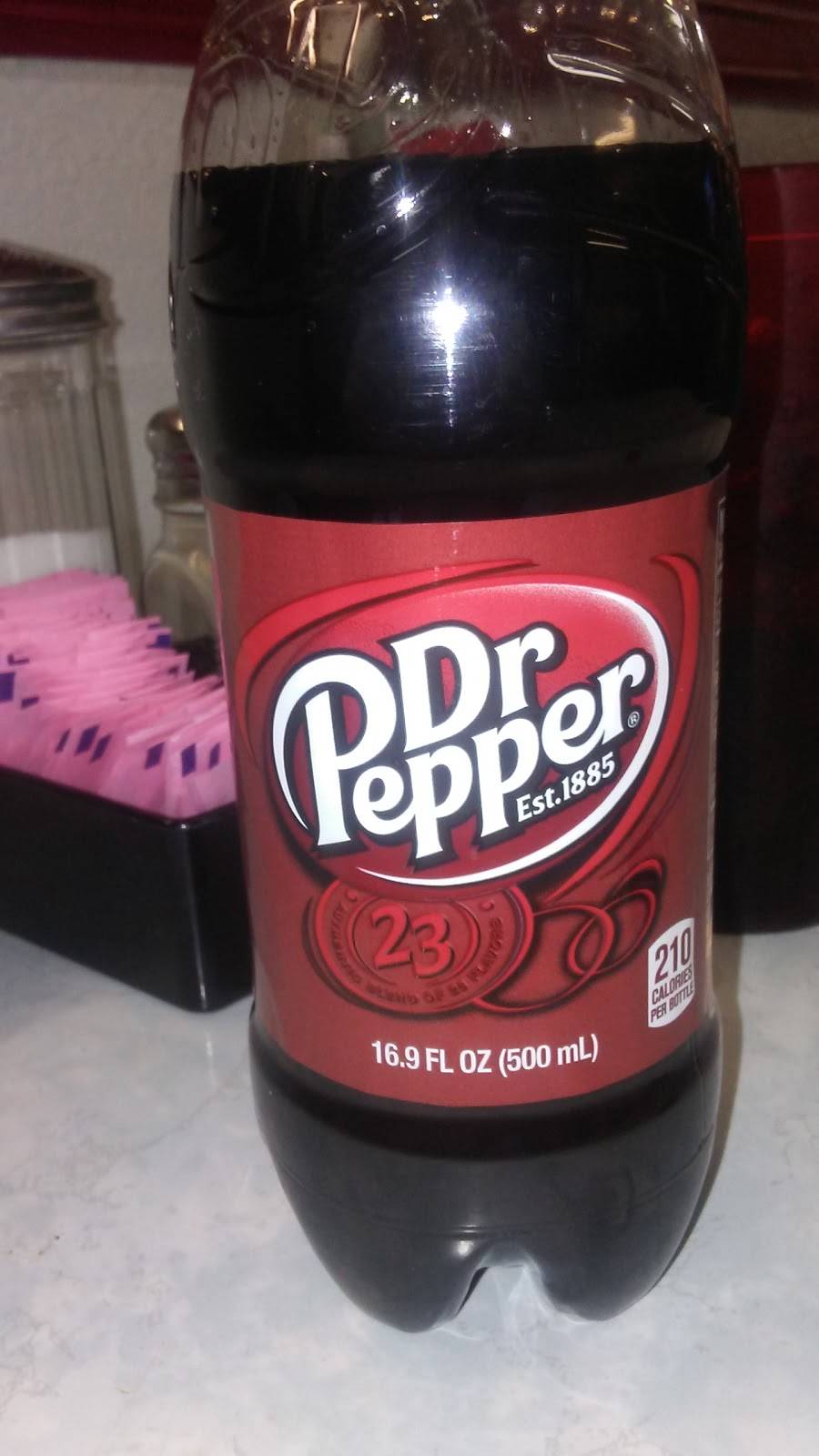 La Fajitas Loca | restaurant | 4606 Avenue F, Bay City, TX 77414, USA | 9792450240 OR +1 979-245-0240