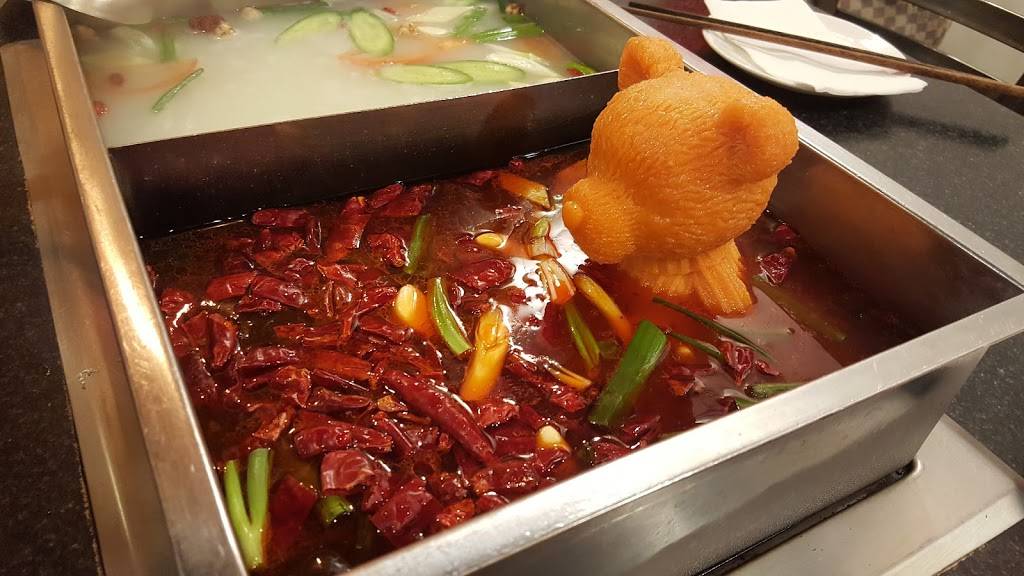 九鼎火煱 | restaurant | 2101 San Gabriel Blvd, Rosemead, CA 91770, USA | 6263075671 OR +1 626-307-5671