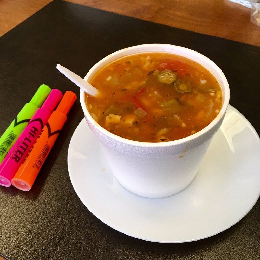 Caddy Cafe by Terra & Marc | restaurant | 1200 Baseline Rd, Ottawa, ON K2C 0A6, Canada | 6139868486 OR +1 613-986-8486