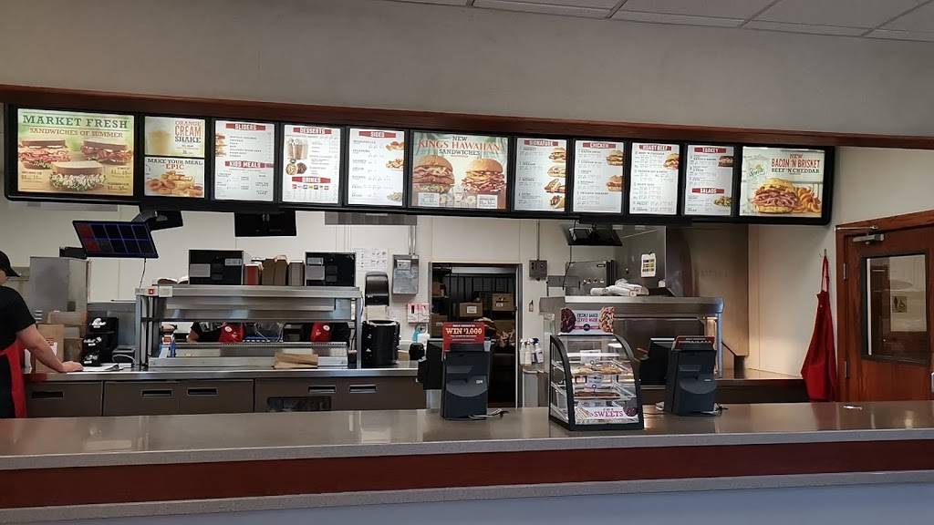 Arbys | restaurant | 8144 S Kipling Pkwy, Littleton, CO 80127, USA | 3039732177 OR +1 303-973-2177