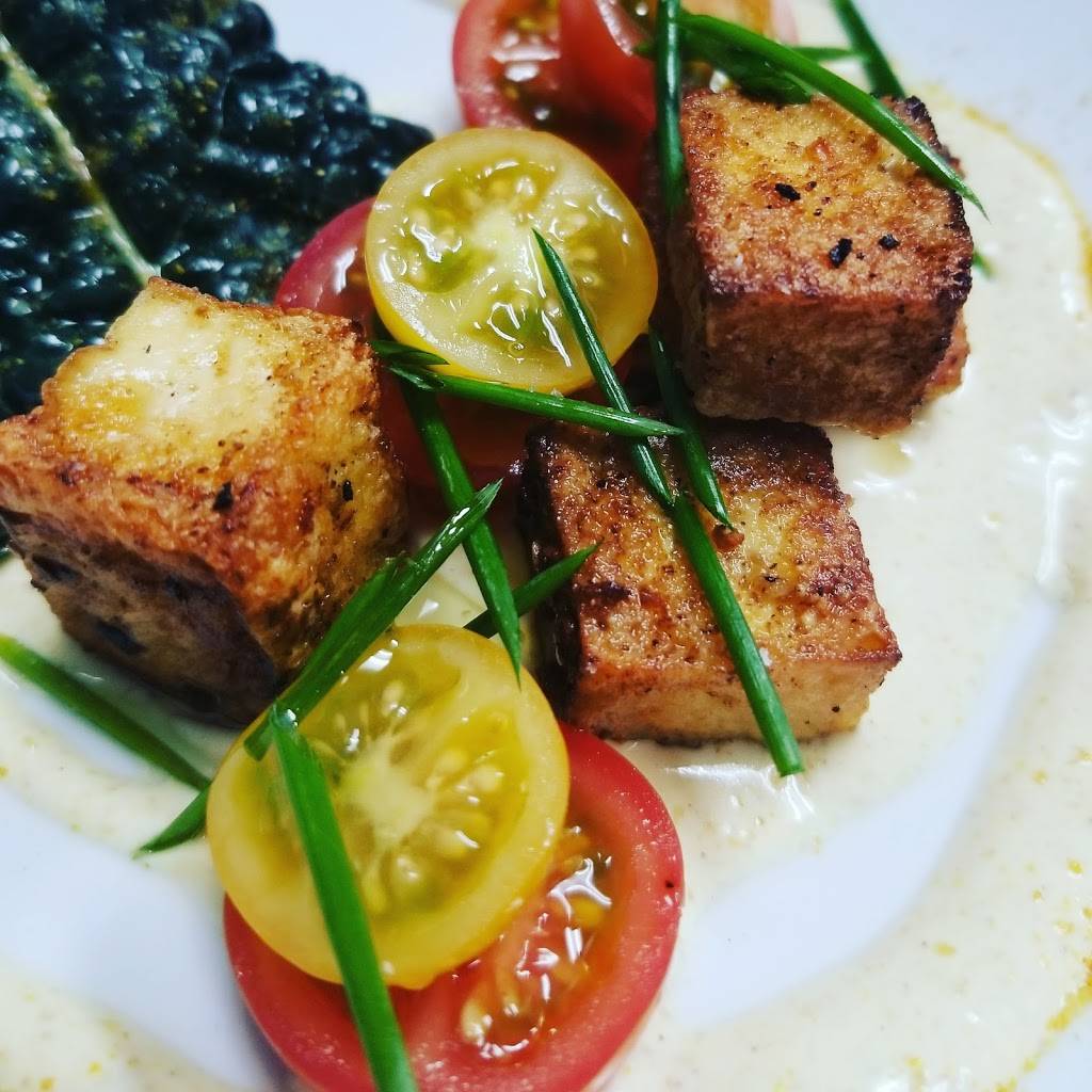 Two Peas Inc | restaurant | 16011 Arminta St, Van Nuys, CA 91406, USA | 8189942834 OR +1 818-994-2834