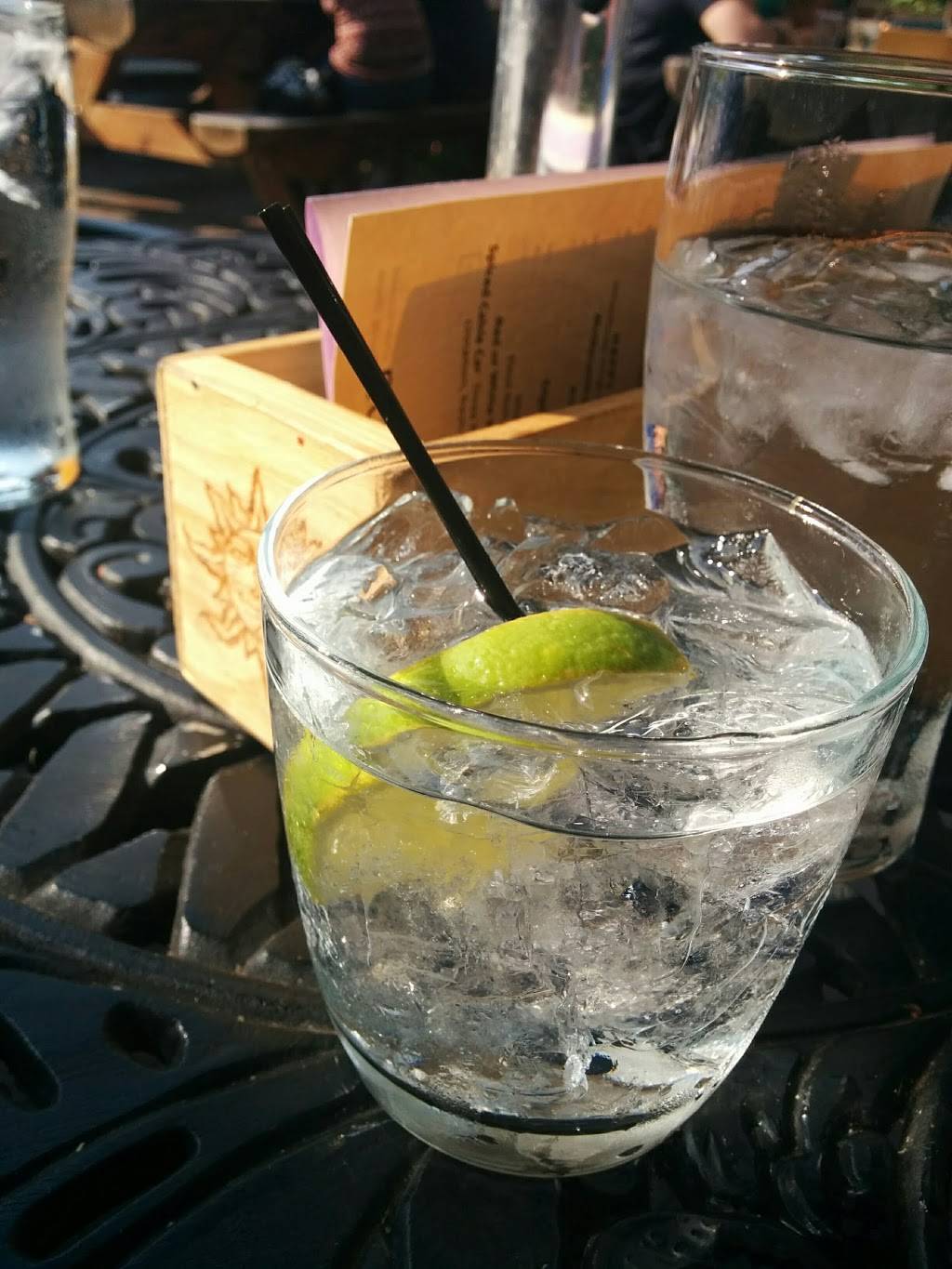 McMenamins Rock Creek Tavern | restaurant | 10000 NW Old Cornelius Pass Rd, Hillsboro, OR 97124, USA | 5036453822 OR +1 503-645-3822