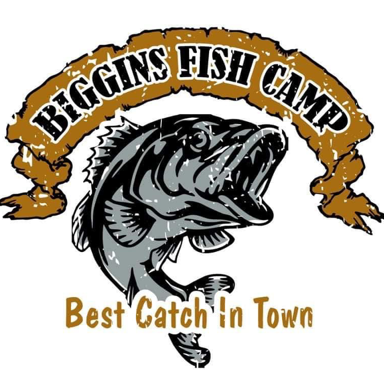 Biggins Fish Camp | restaurant | 1824 Lewis Turner Blvd, Fort Walton Beach, FL 32547, USA | 8505460008 OR +1 850-546-0008