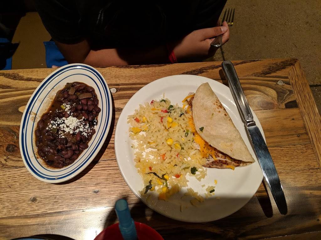 Herencia Restaurant | restaurant | 1431 E Southlake Blvd Suite 551, Southlake, TX 76092, USA | 8178738800 OR +1 817-873-8800