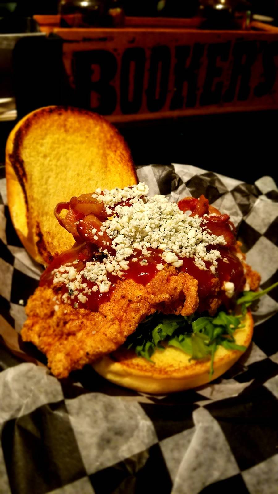 Slash Run | restaurant | 201 Upshur St NW, Washington, DC 20011, USA | 2028389929 OR +1 202-838-9929