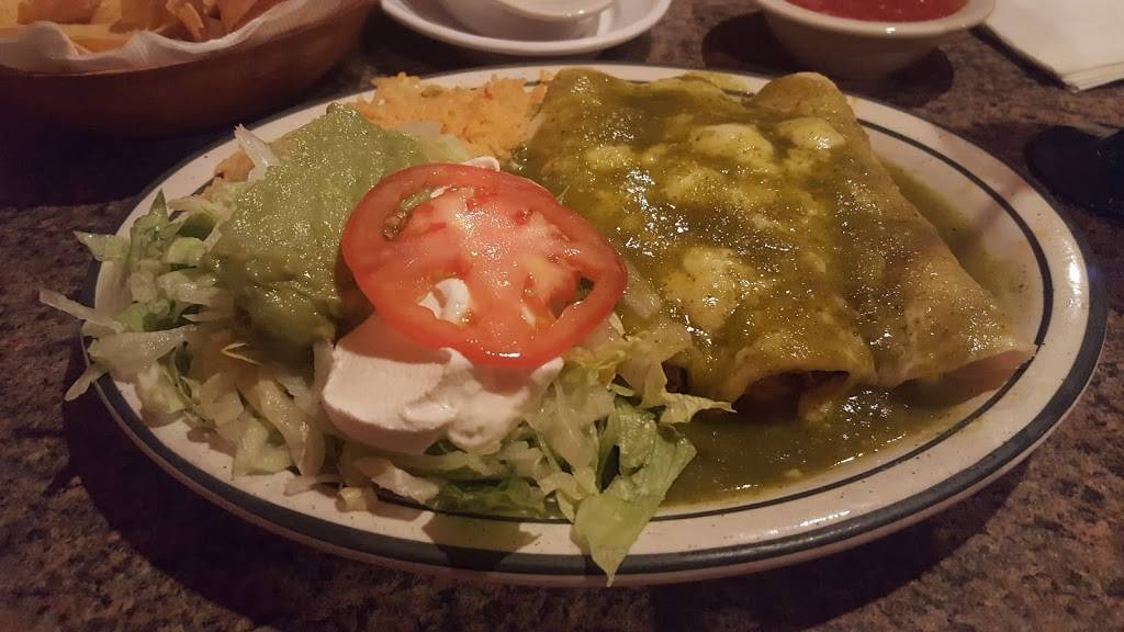 La Tolteca | restaurant | 6625 Crain Hwy, La Plata, MD 20646, USA | 3019342802 OR +1 301-934-2802