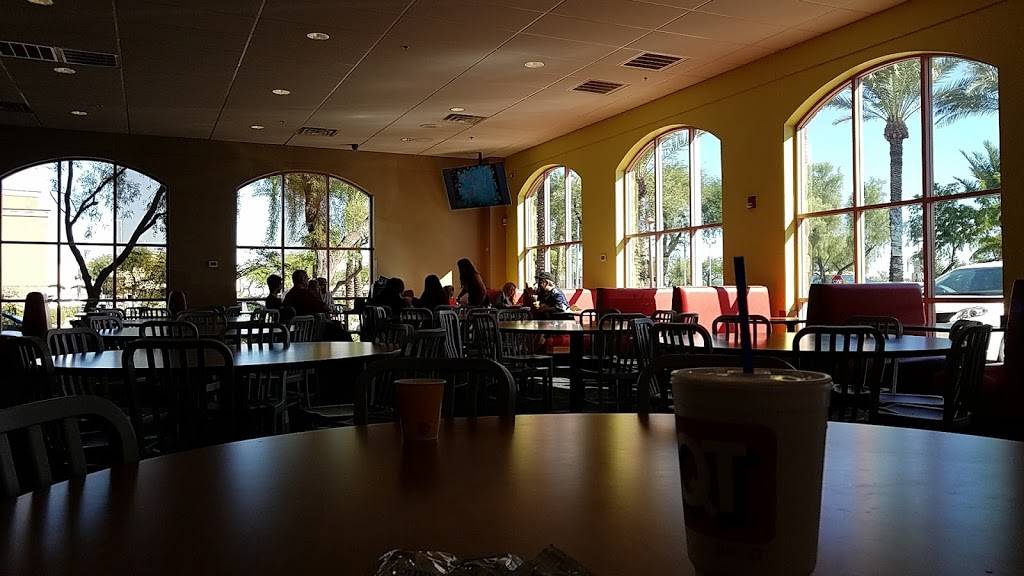 Peter Piper Pizza | meal takeaway | 4940 E Ray Rd, Phoenix, AZ 85044, USA | 4808930995 OR +1 480-893-0995