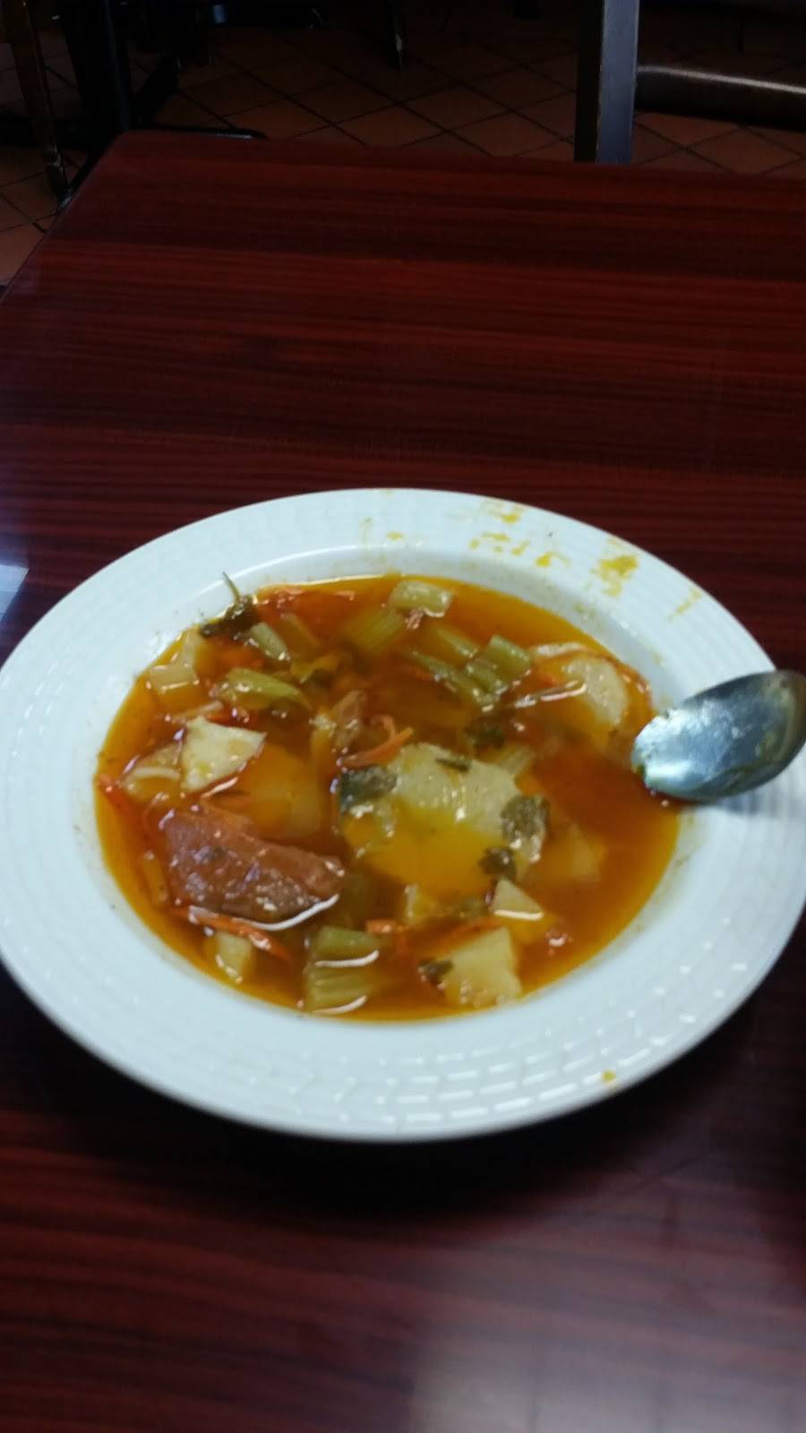 Grill House | restaurant | 1991 Bronxdale Ave #3, Bronx, NY 10462, USA | 7184309797 OR +1 718-430-9797