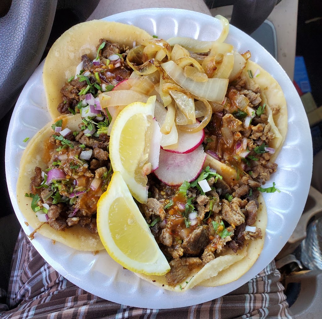 Los Betos Taqueria | restaurant | 2049 Fair St, Chico, CA 95928, USA | 5307745510 OR +1 530-774-5510