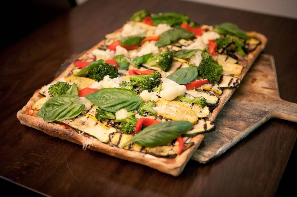 Table 87 | restaurant | 238 36th St, Brooklyn, NY 11232, USA | 7184992198 OR +1 718-499-2198