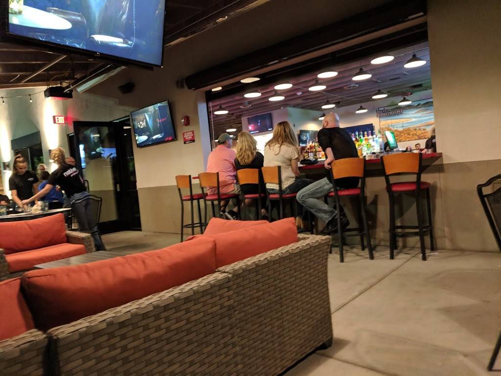 Native Grill & Wings | restaurant | 25315 N Lake Pleasant Pkwy, Peoria, AZ 85383, USA | 6235619798 OR +1 623-561-9798