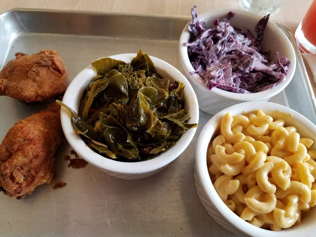 Tandem | restaurant | 1848 W Fond Du Lac Ave, Milwaukee, WI 53205, USA | 4148851919 OR +1 414-885-1919