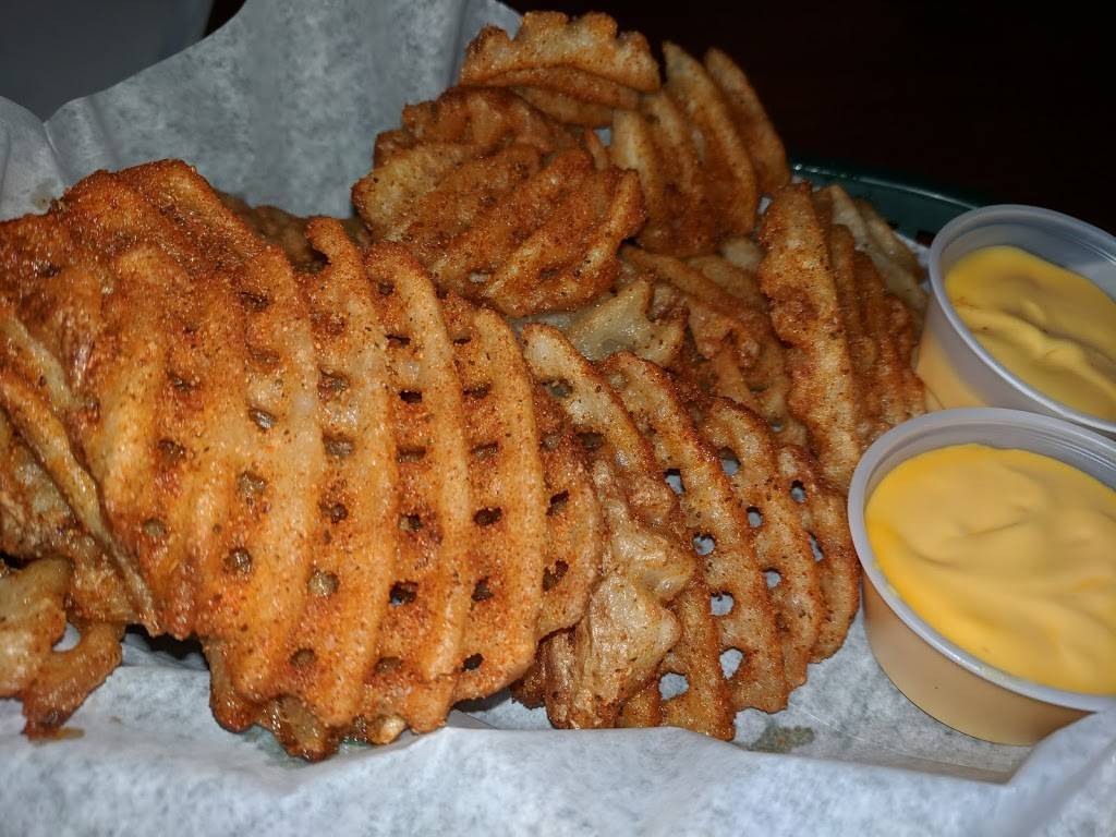 Phillys Finest | meal takeaway | 1527 3rd St N, Jacksonville Beach, FL 32250, USA | 9042417188 OR +1 904-241-7188