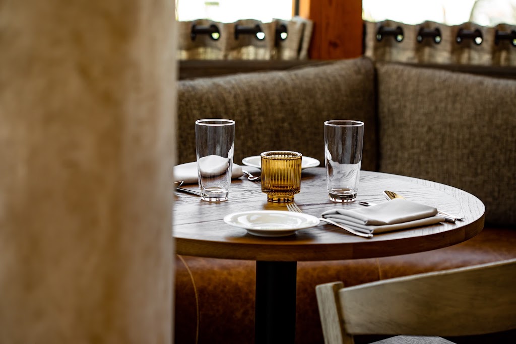 Marmo | restaurant | 888 Westheimer Rd Suite 109, Houston, TX 77006, USA | 8326263400 OR +1 832-626-3400