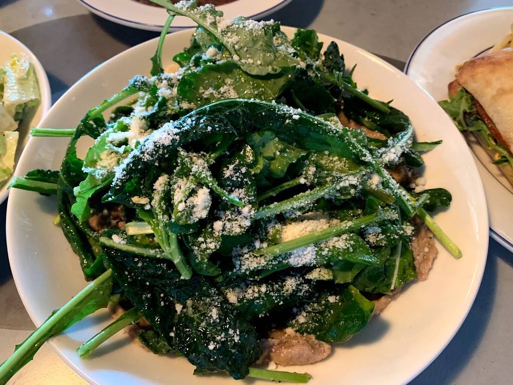 Parcheggio | restaurant | South Parking Lot, 2901 Bayview Ave #300, North York, ON M2K 2S3, Canada | 6479436780 OR +1 647-943-6780