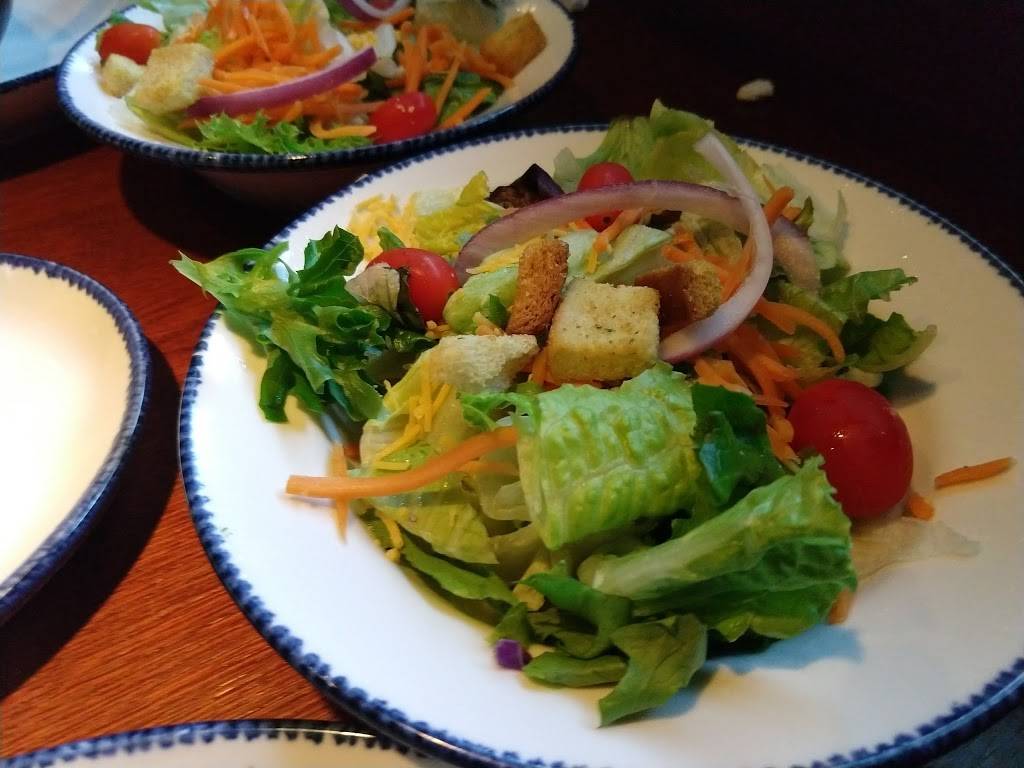 Red Lobster | restaurant | 3393 SW College Rd, Ocala, FL 34474, USA | 3522371291 OR +1 352-237-1291