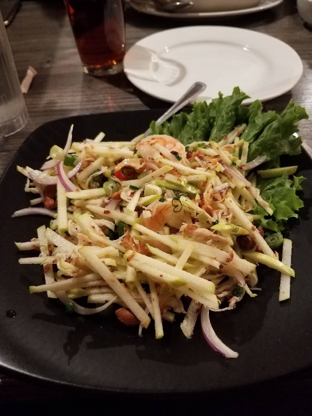 My Thai | restaurant | 12646 Chillicothe Rd, Chesterland, OH 44026, USA | 4407298424 OR +1 440-729-8424