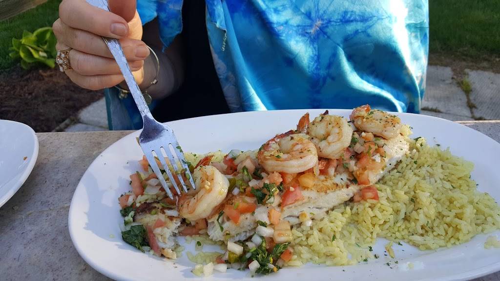 Sandras on the Park | restaurant | 10049 W Forest Home Ave, Hales Corners, WI 53130, USA | 4142358889 OR +1 414-235-8889