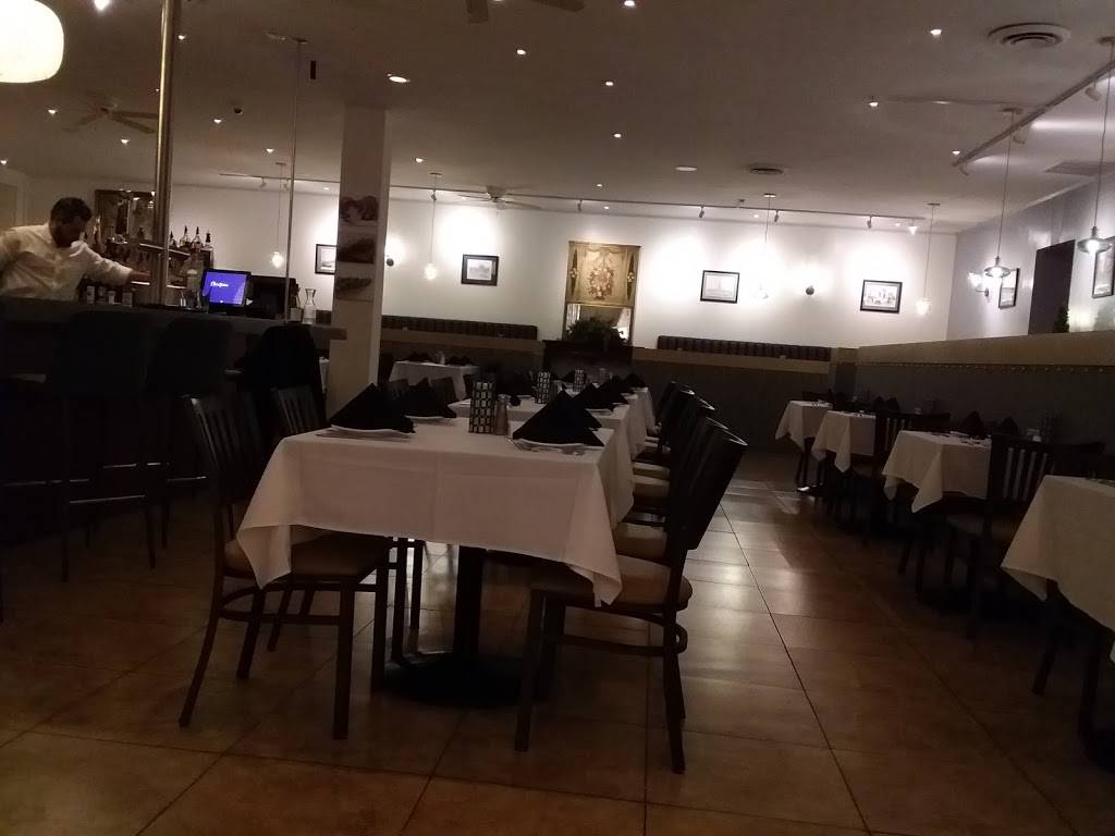 Ellas Cuisine | restaurant | 1941 W Guadalupe Rd, Mesa, AZ 85202, USA | 4803076338 OR +1 480-307-6338