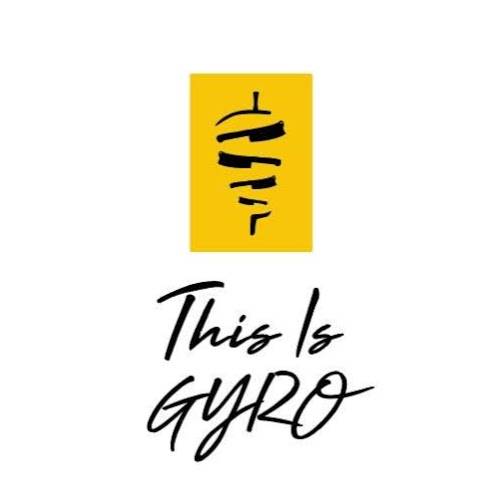 This is Gyro | restaurant | 178a Church St, New York, NY 10013, USA | 6465590656 OR +1 646-559-0656
