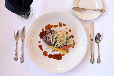 TCs Bar and Grill | restaurant | 1752 AZ-179, Sedona, AZ 86336, USA | 9282035936 OR +1 928-203-5936