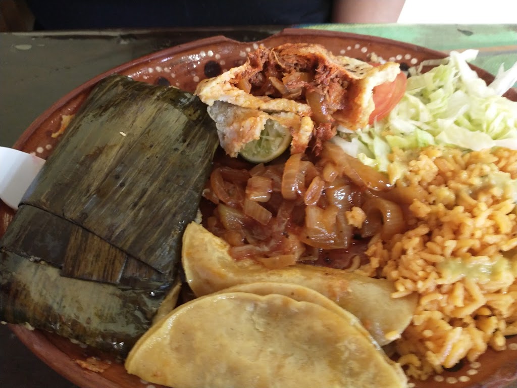 La Regia Tacos y Gorditas | restaurant | 3617-3311, Mile 11 N, Mercedes, TX 78570, USA | 9563757464 OR +1 956-375-7464