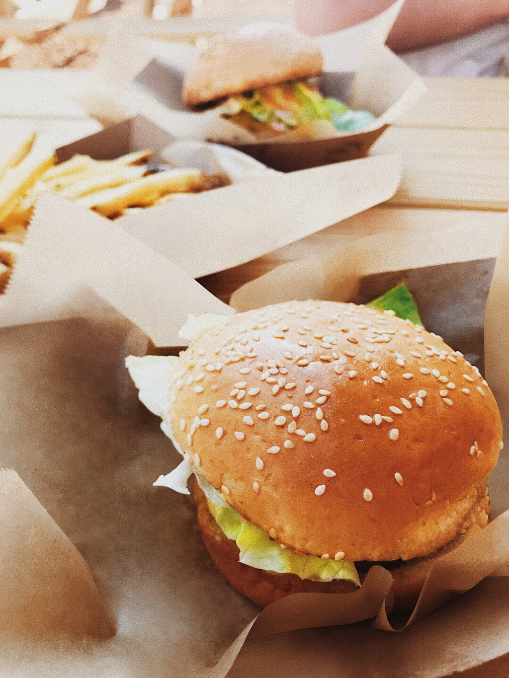 Fontelles Eatery | restaurant | 636 S 6th St, Milwaukee, WI 53204, USA | 4144034008 OR +1 414-403-4008