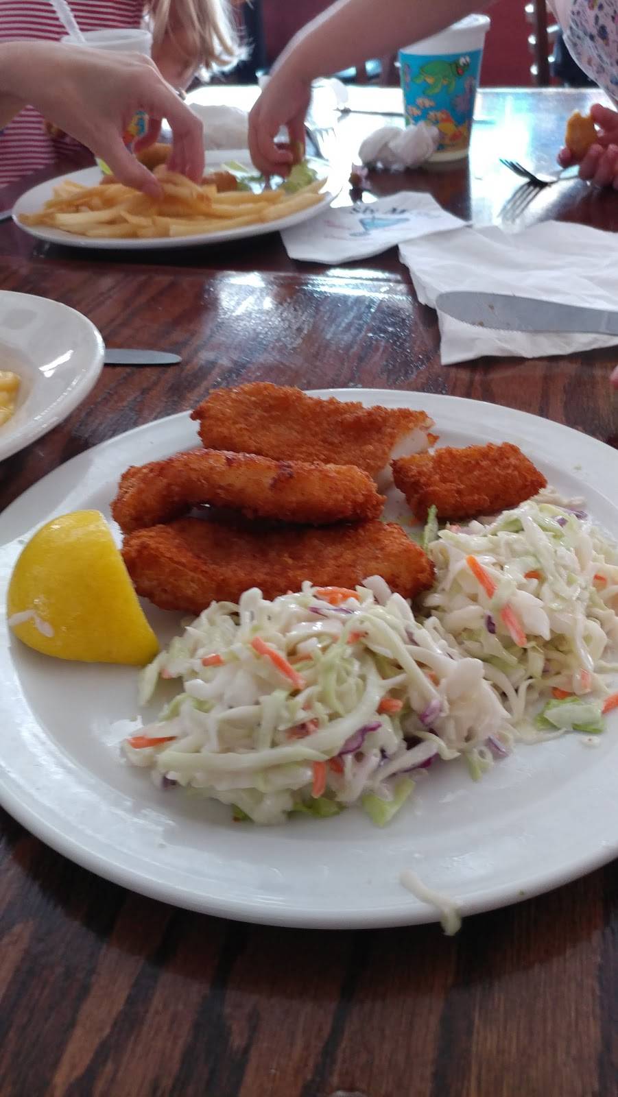 Sly McFly’s Refueling Station | restaurant | 700 Cannery Row, Monterey, CA 93940, USA | 8316498050 OR +1 831-649-8050