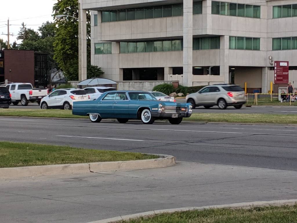 Starbucks | cafe | 30734 Woodward Ave, Royal Oak, MI 48073, USA | 2485490310 OR +1 248-549-0310