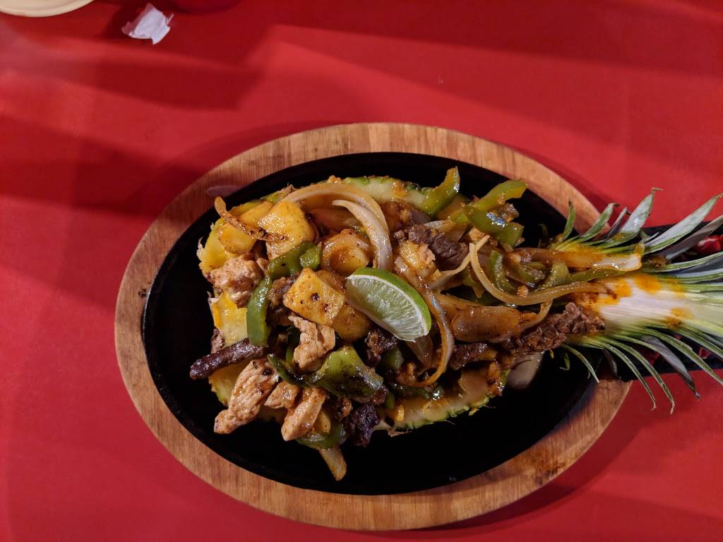 Jalapenos Mexican Restaurant | restaurant | 1674 Charter St, Jackson, LA 70748, USA | 2253104003 OR +1 225-310-4003