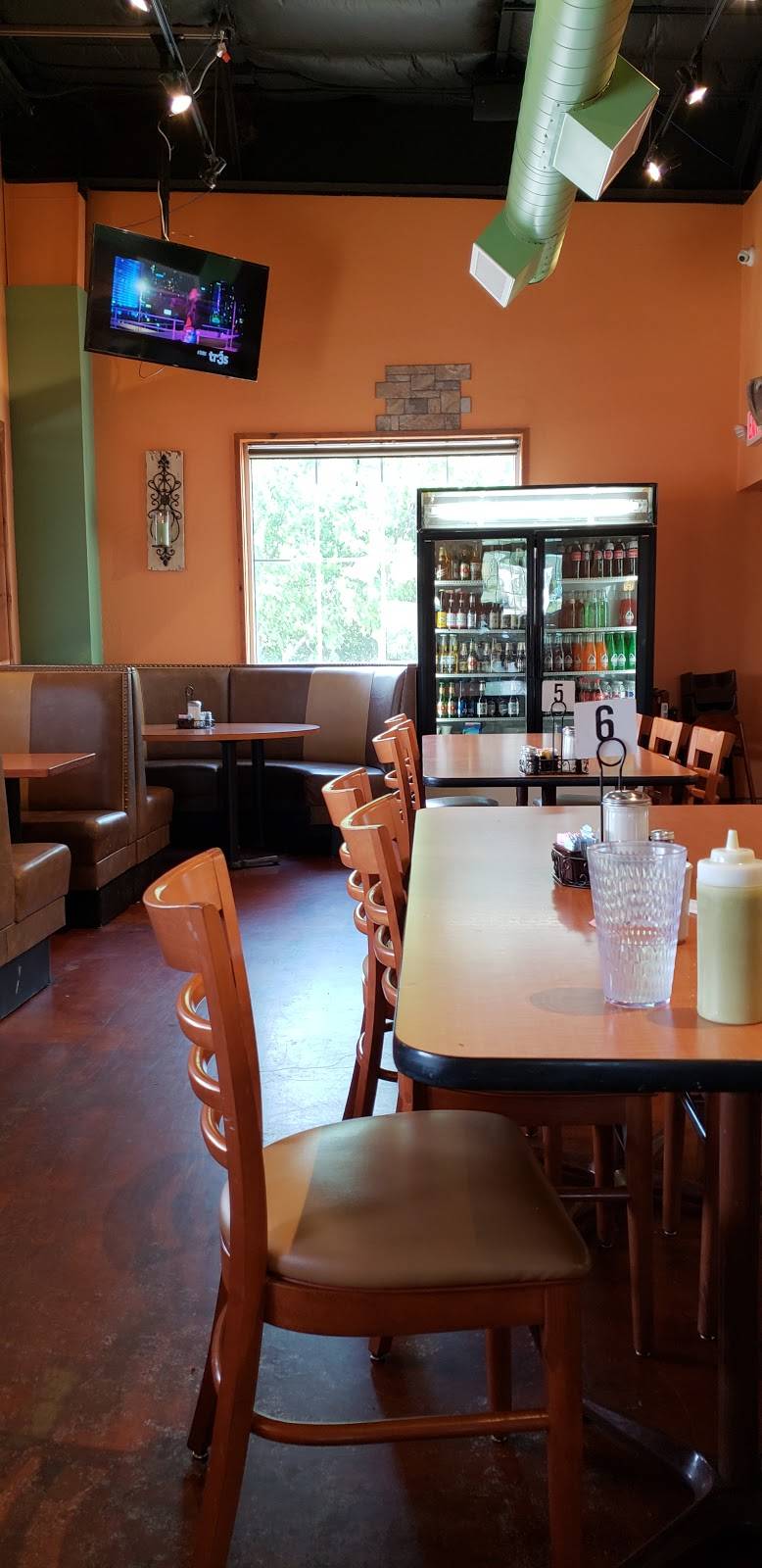 El Taco Jalisco | restaurant | 211 I-35, Hillsboro, TX 76645, USA | 2545800371 OR +1 254-580-0371