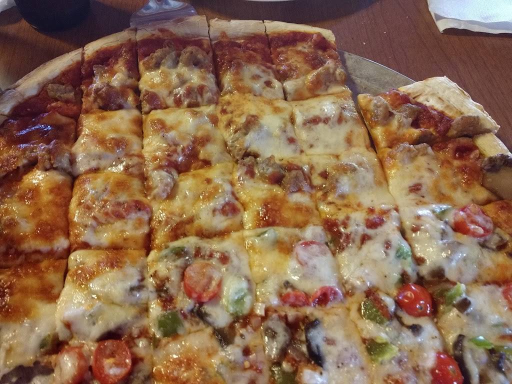 Fishers Bar & Grill | restaurant | 4225 W Lake George Rd, Rhinelander, WI 54501, USA | 7153623691 OR +1 715-362-3691