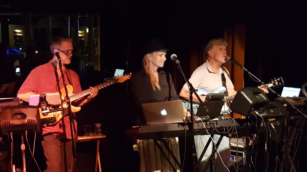 Ocean Club Restaurant | restaurant | 8955 US-98 W 107, Miramar Beach, FL 32550, USA | 8502673666 OR +1 850-267-3666